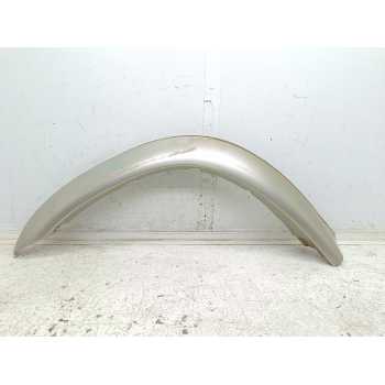 ALETIN DELANTERO IZQUIERDO MR230969 