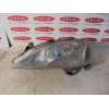 Recambio de faro izquierdo para renault megane i fase 2 berlina (ba0) 1.9 dti diesel referencia OEM IAM 7700427872D  