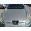 Recambio de capo para peugeot 407 sr confort referencia OEM IAM   