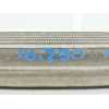 Recambio de intercooler para fiat grande punto (199) 1.3 16v jtd cat referencia OEM IAM 866452100  