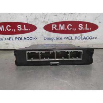 MODULO ELECTRONICO 8968102030 