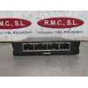 Recambio de modulo electronico para toyota auris touring sports (e18) hybrid active referencia OEM IAM 8968102030  