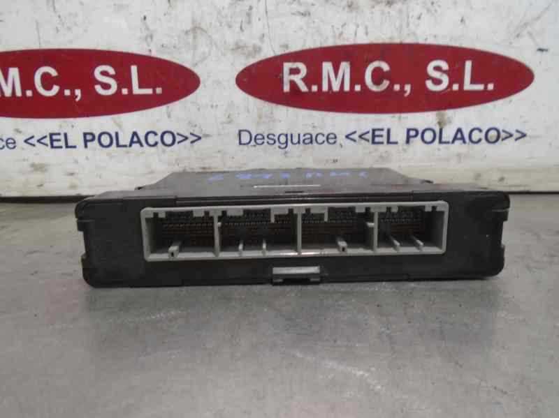 Recambio de modulo electronico para toyota auris touring sports (e18) hybrid active referencia OEM IAM 8968102030  