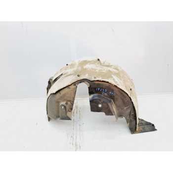 Recambio de paso rueda trasero derecho para opel corsa f edition referencia OEM IAM 829469080  