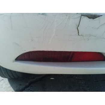 Recambio de faro antiniebla trasero izquierdo para fiat grande punto (199) 1.3 16v multijet active (55kw) referencia OEM IAM   