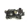 Recambio de palanca cambio para toyota c-hr hybrid active referencia OEM IAM 750588LHD  