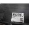 Recambio de modulo electronico para toyota auris touring sports (e18) hybrid active referencia OEM IAM 8968102030  
