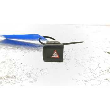 MANDO WARNING 98170430ZD 