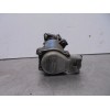 Recambio de valvula egr para land rover range rover sport v6 td hse referencia OEM IAM 4R8090475B SAGEM 