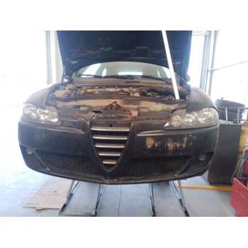 PARAGOLPES DELANTERO 0000071778304 