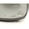 Recambio de retrovisor izquierdo para suzuki sx4 rw (ey) gl+ referencia OEM IAM 8470279J70  