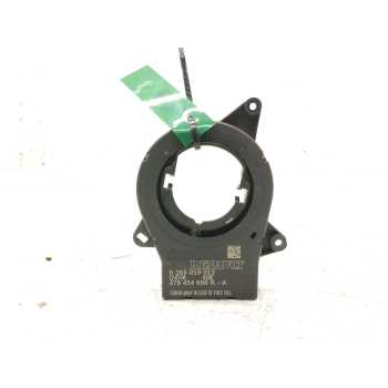 SENSOR ANGULO DE GIRO 479454698R 0265019012 