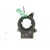 Recambio de sensor angulo de giro para renault clio iv 1.5 dci referencia OEM IAM 479454698R 0265019012 