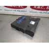 Recambio de modulo electronico para toyota auris touring sports (e18) hybrid active referencia OEM IAM 8968102030  