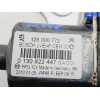 Recambio de elevalunas trasero izquierdo para citroën c5 berlina business referencia OEM IAM 128000772 0130822447 BOSCH