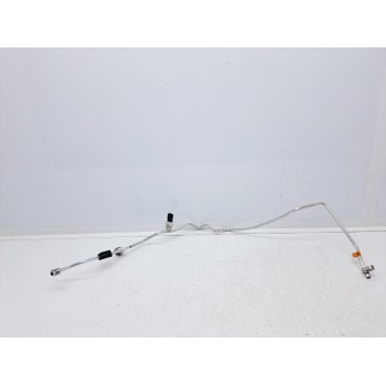 TUBOS AIRE ACONDICIONADO 924405FN0B 