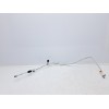 Recambio de tubos aire acondicionado para nissan micra v (k14) acenta referencia OEM IAM 924405FN0B  