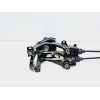 Recambio de palanca cambio para renault clio v edition one referencia OEM IAM 349010138R  