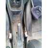 Recambio de palanca freno para seat ibiza iv (6j5, 6p1) 1.0 referencia OEM IAM   