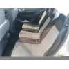 Recambio de asientos traseros para peugeot 307 (s1) xr referencia OEM IAM   