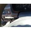 Recambio de mando intermitentes para honda cr-v (rd1/3) básico (rd1) referencia OEM IAM   