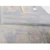 Recambio de paso rueda trasero derecho para opel corsa f edition referencia OEM IAM 829469080  