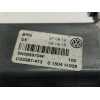 Recambio de motor elevalunas trasero derecho para volkswagen tiguan (5n2) advance bluemotion referencia OEM IAM 5N0959704F A6835
