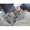 Recambio de motor completo para nissan primera berlina (p12) 1.6 cat referencia OEM IAM QG16  