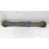 Recambio de tirante trasero derecho para land rover range rover evoque (l551) 2.0 d150 mhev 4x4 referencia OEM IAM   