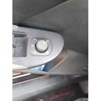 MANDO RETROVISOR 