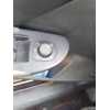 Recambio de mando retrovisor para volkswagen passat berlina (3c2) advance referencia OEM IAM   