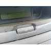 Recambio de palanca freno para citroën c4 picasso exclusive referencia OEM IAM   