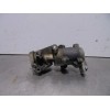 Recambio de valvula egr para land rover range rover sport v6 td hse referencia OEM IAM 4R8090475B SAGEM 