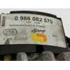 Recambio de alternador para citroën c4 berlina cool referencia OEM IAM 0986082570 A613280A 