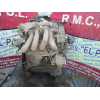 Recambio de motor completo para nissan primera berlina (p12) 1.6 cat referencia OEM IAM QG16  