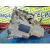 Recambio de caja cambios para citroën c15 1.8 diesel (161) referencia OEM IAM 20CM17  OFERTA