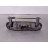 Recambio de maneta exterior porton para volkswagen polo (9n1) 1.4 16v referencia OEM IAM  6Q6827565C 6Q6827565C GRU