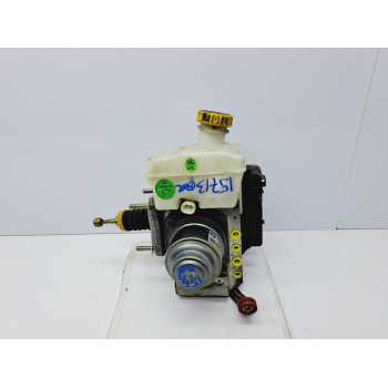 Recambio de abs para alfa romeo stelvio (630) executive 4wd referencia OEM IAM 10120207014 28554010513 ATE