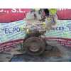 Recambio de motor completo para nissan primera berlina (p12) 1.6 cat referencia OEM IAM QG16  