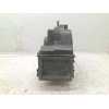 Recambio de caja filtro aire para dacia lodgy laureate referencia OEM IAM 8201173592 165008308R 
