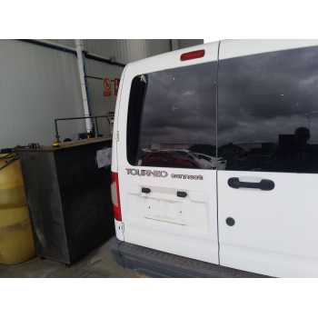 Recambio de porton trasero izquierdo para ford tourneo connect (tc7) kombi corta (2009) referencia OEM IAM   