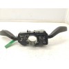Recambio de mando luces para seat ibiza (6l1) 1.9 tdi referencia OEM IAM 6Q0953503AF 203259ATW 