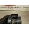 Recambio de caudalimetro para kia sportage concept referencia OEM IAM 5WK96431  