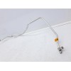 Recambio de tubos aire acondicionado para nissan micra v (k14) acenta referencia OEM IAM 924405FN0B  