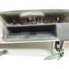 Recambio de maneta exterior porton para dodge nitro 2.8 crd referencia OEM IAM 55113161A  