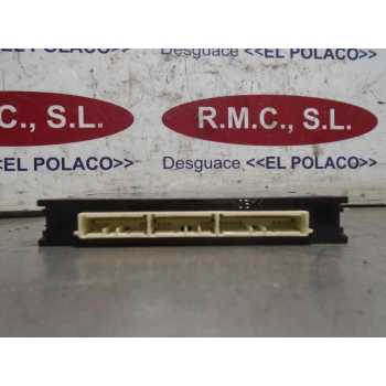 MODULO ELECTRONICO 8999002200 MB2325005973 