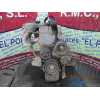 Recambio de motor completo para nissan primera berlina (p12) 1.6 cat referencia OEM IAM QG16  