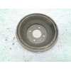 Recambio de tambor freno trasero izquierdo para hyundai accent (mc) referencia OEM IAM 5841125201  