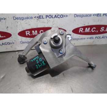 MOTOR LIMPIA DELANTERO DT1117504AD 