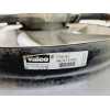 Recambio de electroventilador para seat ibiza (6k1) sport referencia OEM IAM 6K0121191L VALEO 